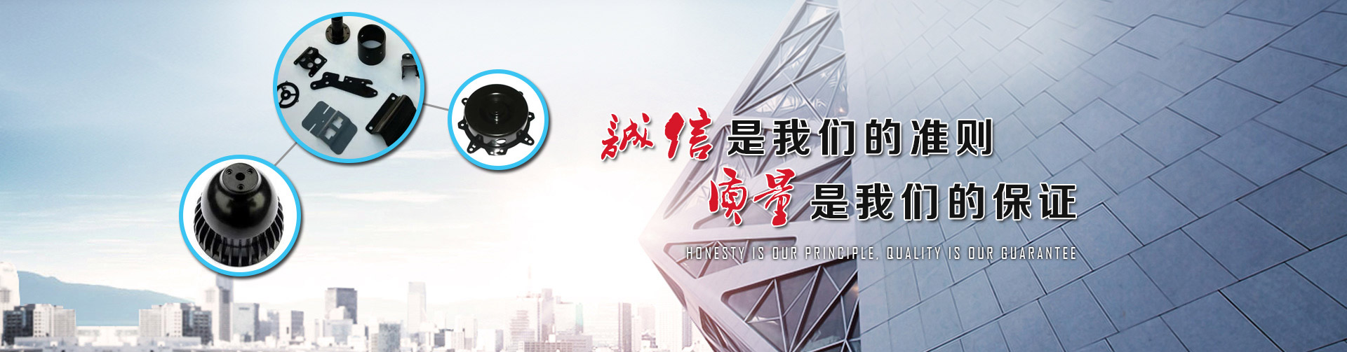 濟寧瑞通金屬結構有限公司